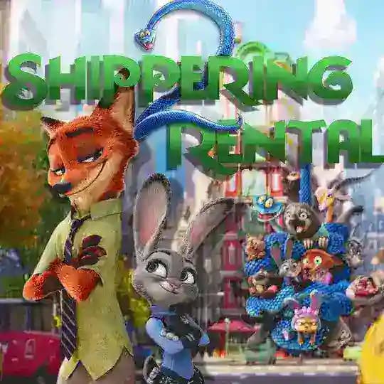 ݁ ˖Ი𐑼⋆ Sԋιρρҽɾιɳɠ Lσʋҽ Rҽɳƚαʅ .𖥔 ݁ ˖ Profile