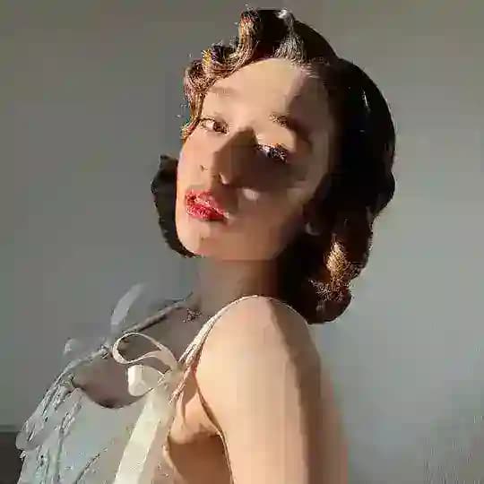 шипвречка