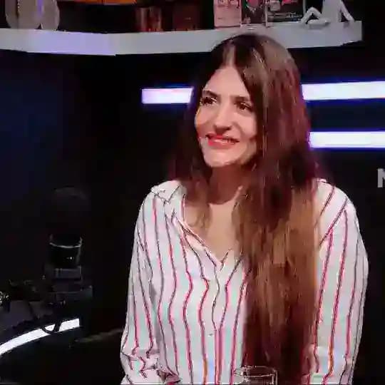 דרך המחשבה עם שירן רז