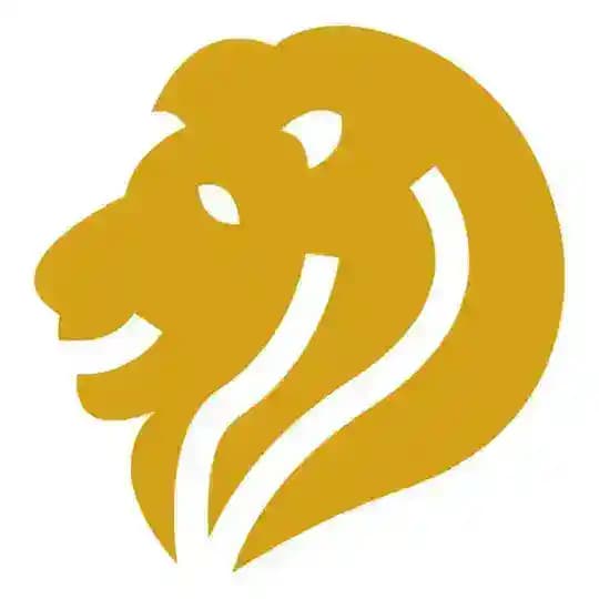 ShirFilm شیرفیلم