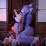 шириа́ве | life & cosplay ~`°🌸