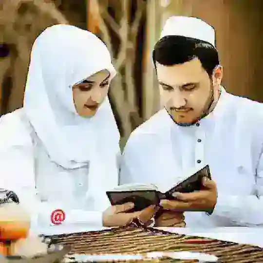 ❤SHiringina armonim❤ Profile