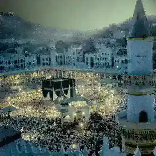 فوائد ومناقشات