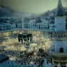 فوائد ومناقشات
