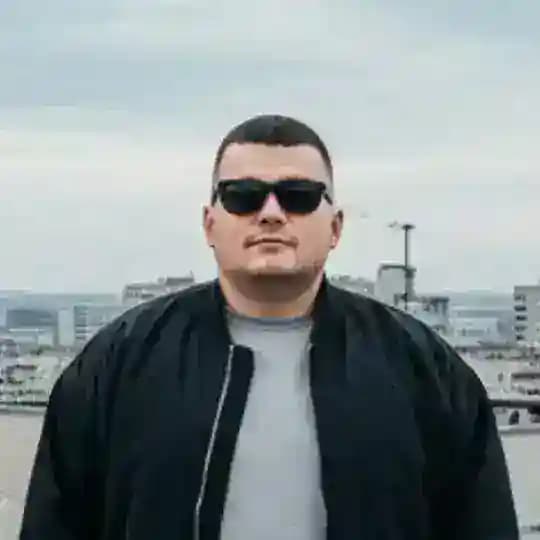shirman.fm