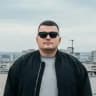 shirman.fm