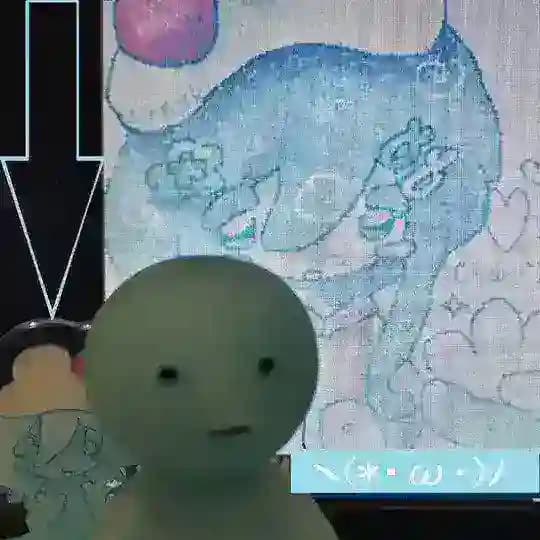 shiruniku_*彡🪼