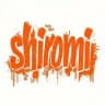 SHIROMI