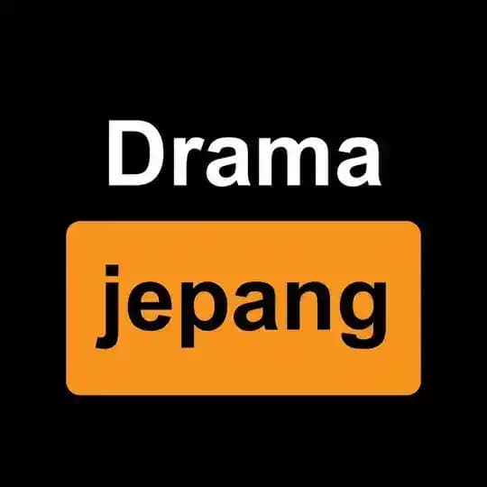 Drama Jepang HD ๐