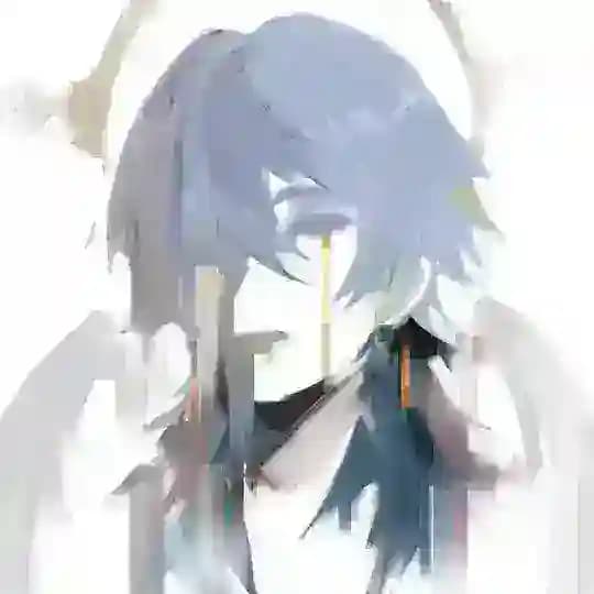 Shiro