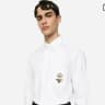 Shirt Brand Venezia