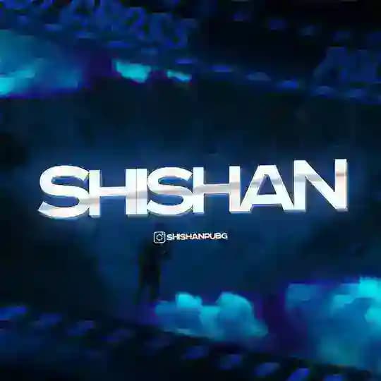 SHISHAN SHOP