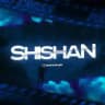 SHISHAN SHOP