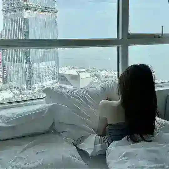 南宁诗诗🏠