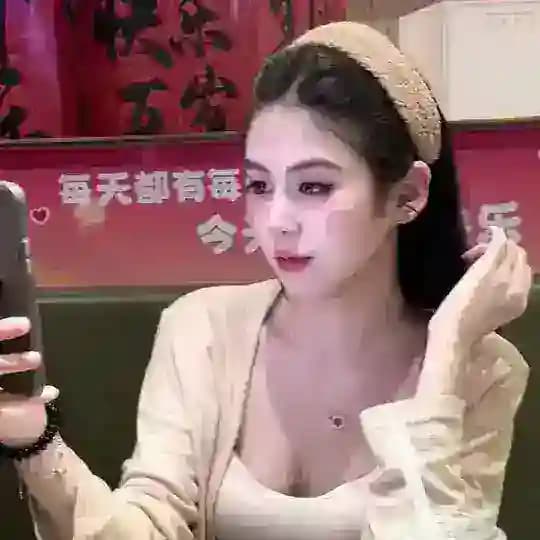 洛阳诗诗的后宫团