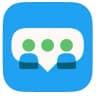 Onphone总代理 打粉软件 双向短信