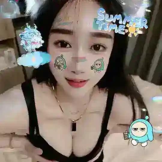 厦门翔安第一巨乳《服务员》全能选手5米