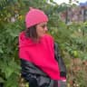 Вязальные истории или Шишкина вяжет | Shishkina_knit