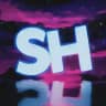 SH - Мэшапы