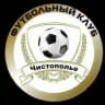 ФК "Чистополье"⚽️