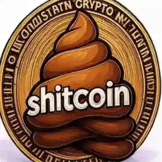 ShitCoin Gems 💎