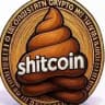 ShitCoin Gems 💎