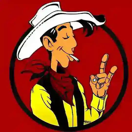 اداره پخش گوه Profile