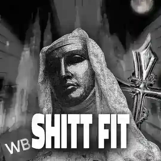 𝚜𝚑𝚒𝚝𝚝 𝚏𝚒𝚝