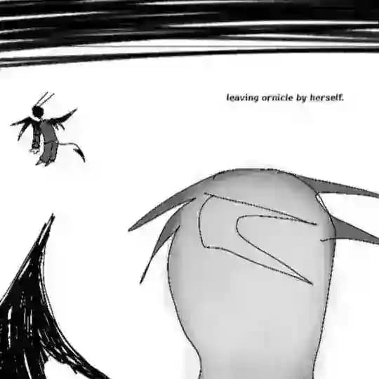 hjdhgwjhq