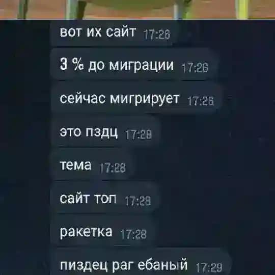 Щитки щита101