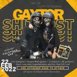 𝐍olepnya gxr Profile