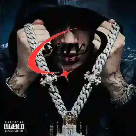 Santana gang spoiler leaks 🚨