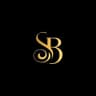Shivam Bangwal