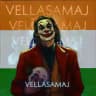 shivam_vella