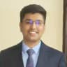 Shivam Narayan Jha AIR 597