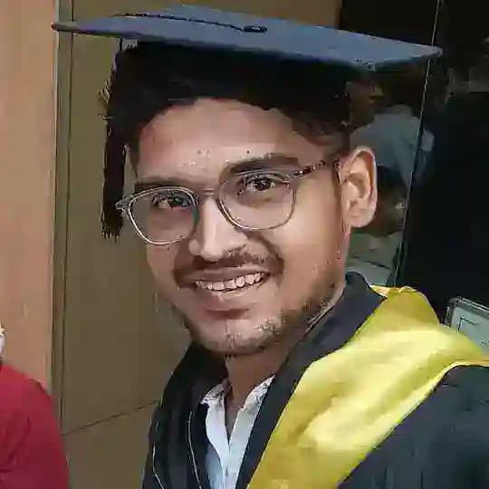 Shivam Nagpal Classes (MAGIC WALLAH) IDT & Audit Classes