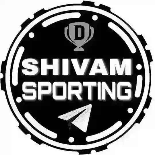Shivam Sporting