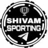 Shivam Sporting