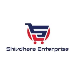 Shivdhara Enterprise Profile