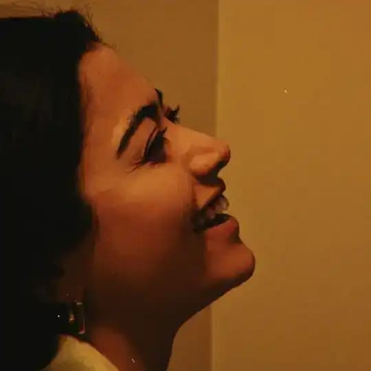 Hindi Love Songs 💝