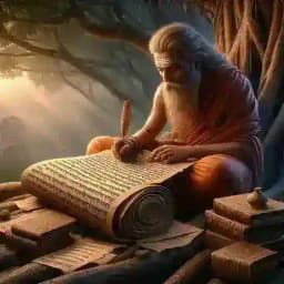 शिव सायुज्य पुस्तकालय Profile