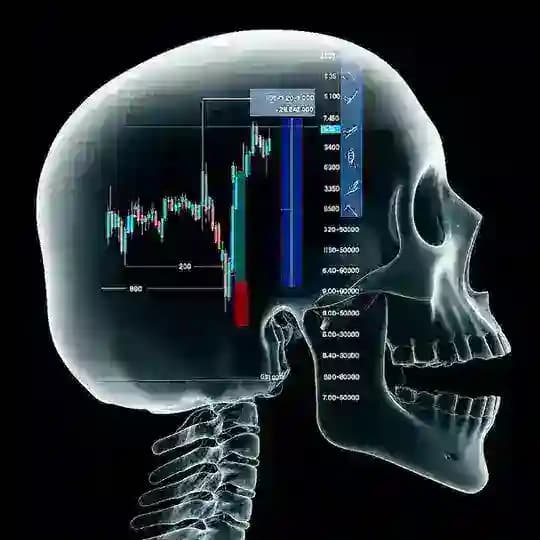 Doctor of finance Profile