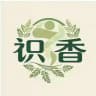 识香备用