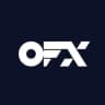 Omnia FX Trading 💸