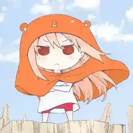 机智勇敢腹黑大反派诗意的根据地 Profile