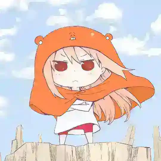 腹黑弱小反派诗意根据地 Profile