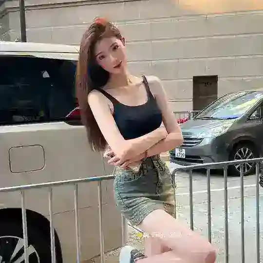广州天河 十一 🐍吻毒🐉 有🈳位