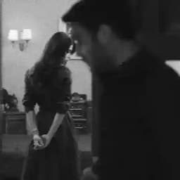 Шиза кино Profile