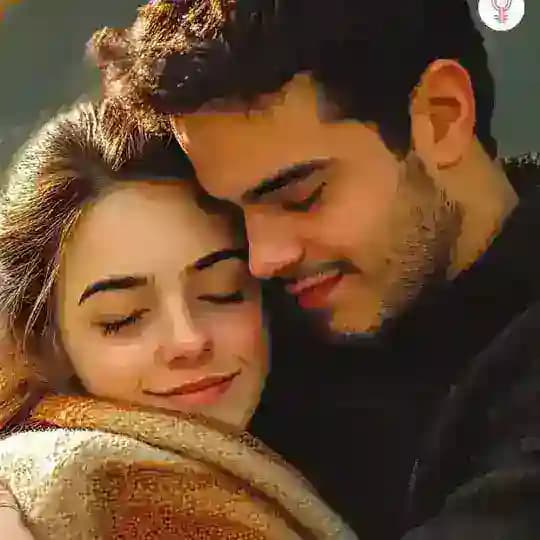 ❤️𓆩𝐒𝐢𝐣𝐮𝐤𝐚👫𓆩𝐍⃝𝐨𝐛𝐢𝐢͜͡𝐭𝐚𓆪⃝⃪⃕🕊️❤️