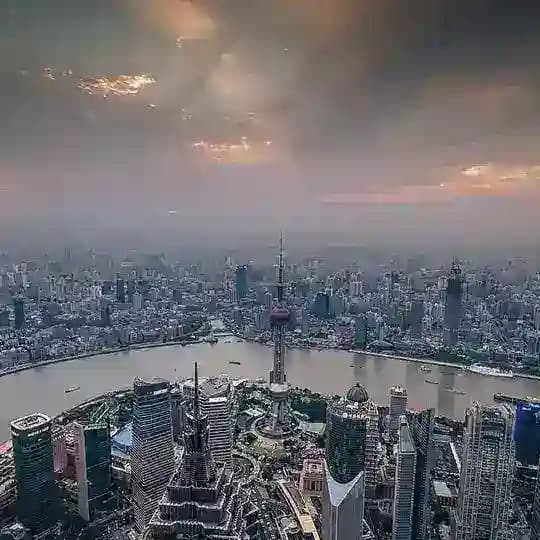 上海修车高端精品资源